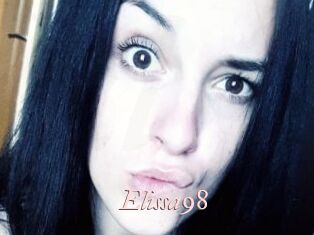 Elissa98