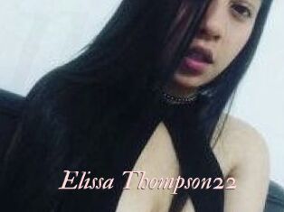Elissa_Thompson22