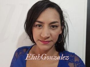 ElithGonzalez