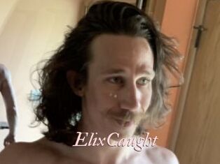 ElixCaught
