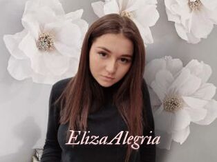 ElizaAlegria