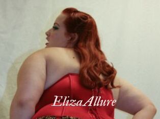 ElizaAllure