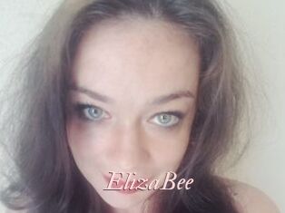 ElizaBee