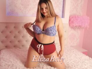 ElizaBetty