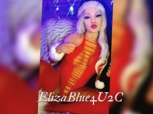 ElizaBlue4U2C