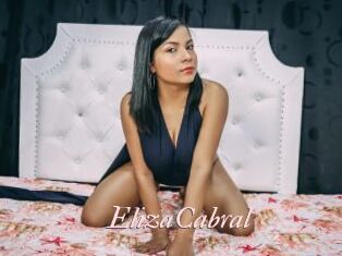 ElizaCabral