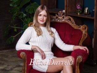 ElizaDarrells