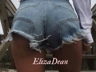ElizaDean