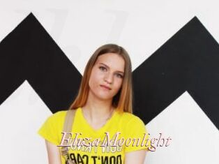 ElizaMoonlight