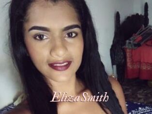 ElizaSmith