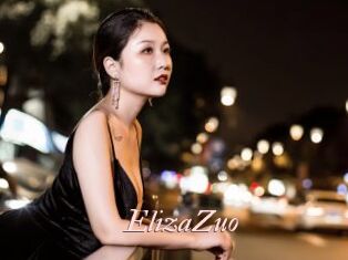 ElizaZuo