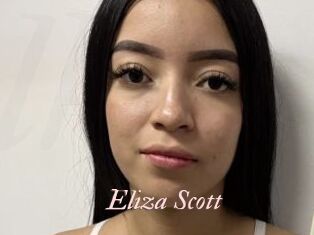 Eliza_Scott