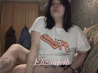 Elizaabeth