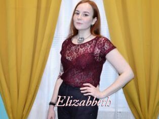 Elizabbeth