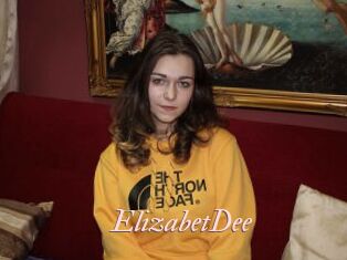 ElizabetDee