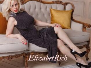 ElizabetRich