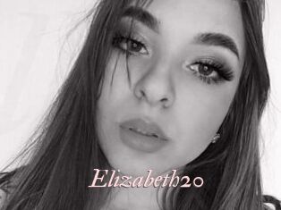 Elizabeth20