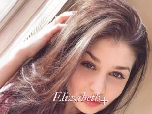 Elizabeth4