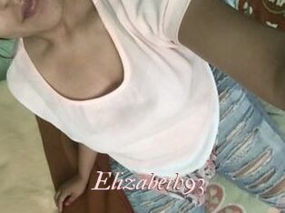 Elizabeth93
