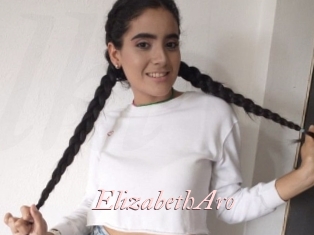 ElizabethAro Leukelol