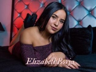 ElizabethBorja