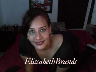 ElizabethBrands