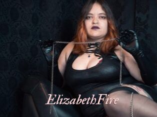 ElizabethFire