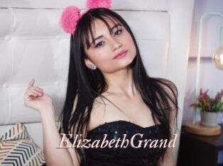 ElizabethGrand