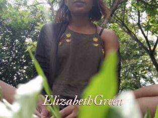 ElizabethGreen