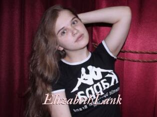 ElizabethLank