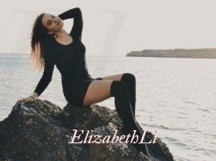 ElizabethLi