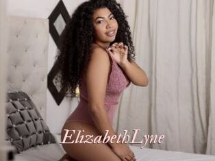 ElizabethLyne