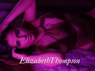 ElizabethThompson