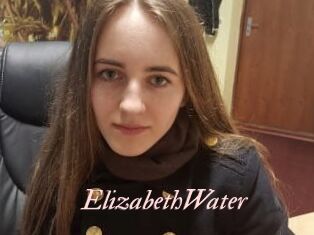 ElizabethWater