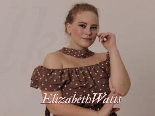 ElizabethWatts