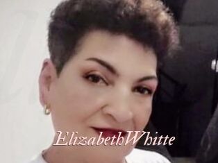 ElizabethWhitte