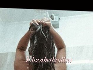 Elizabethcollins