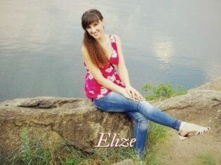 Elize