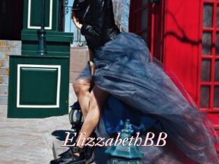 ElizzabethBB