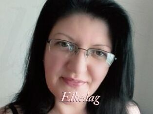 Elkedag Leukelol