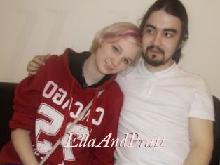 EllaAndPratt