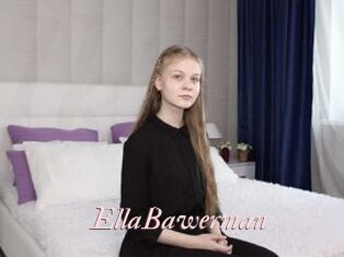 EllaBawerman