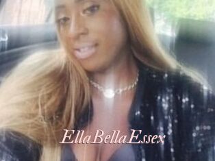 EllaBellaEssex