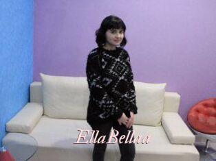 EllaBellaa
