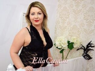 EllaCammi
