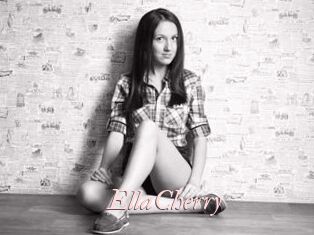 EllaCherry