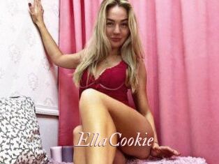EllaCookie