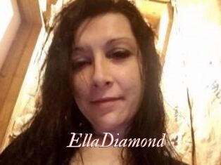 Ella_Diamond