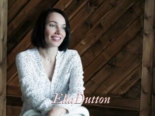 EllaDutton
