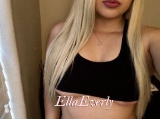 EllaEverly